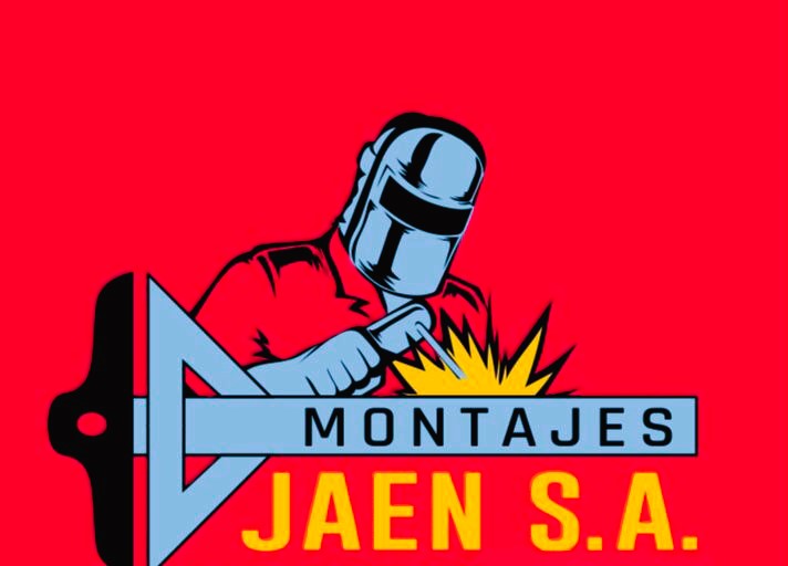 Montajes Jaen SA